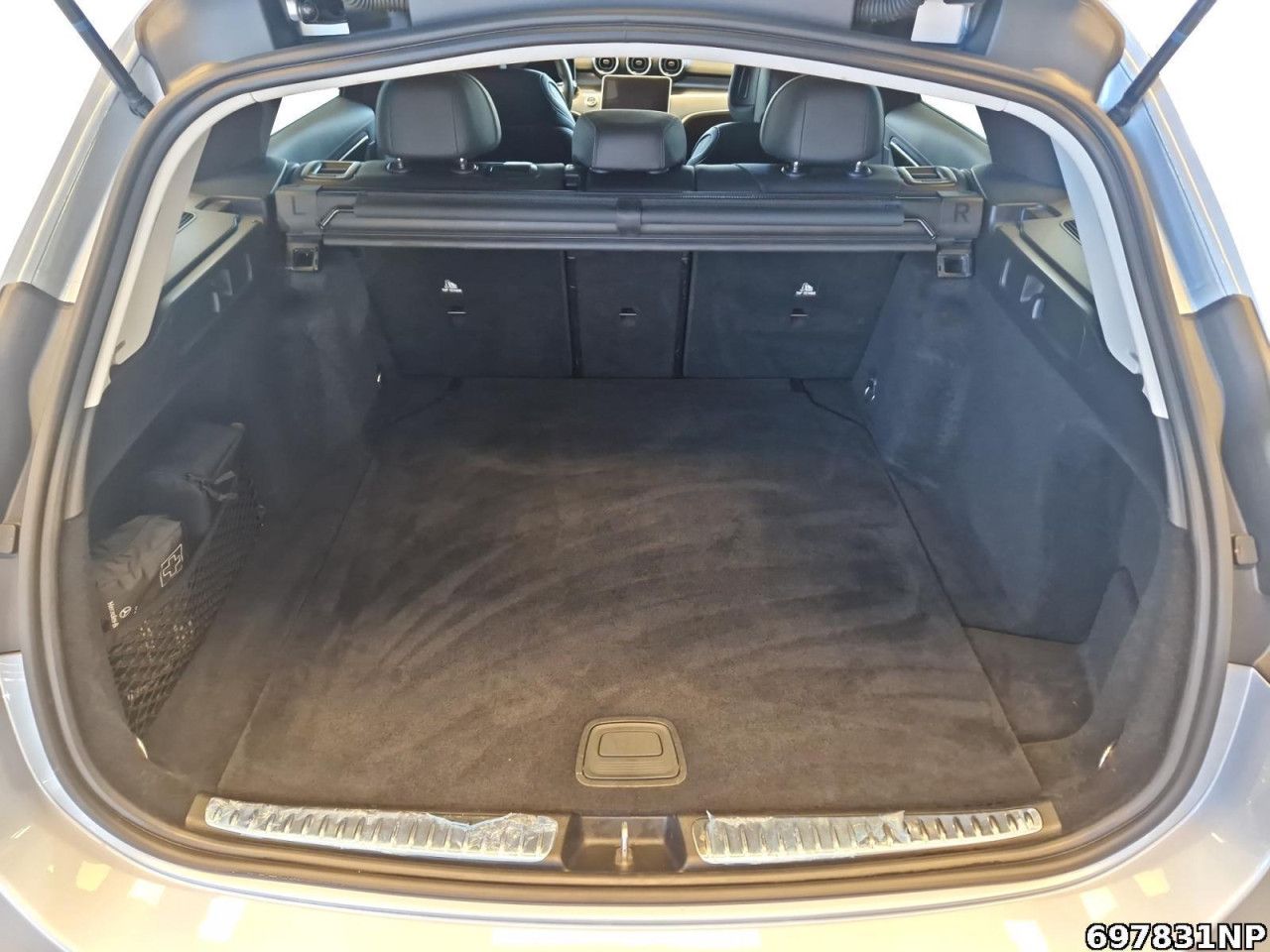 Fahrzeugbild 13 / 15