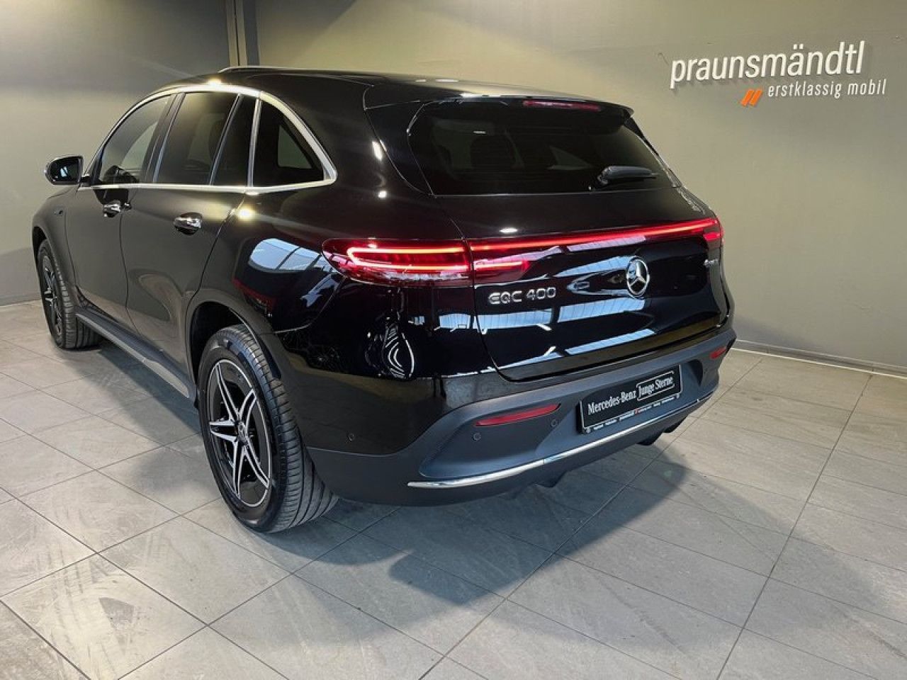 Fahrzeugbild 12 / 12