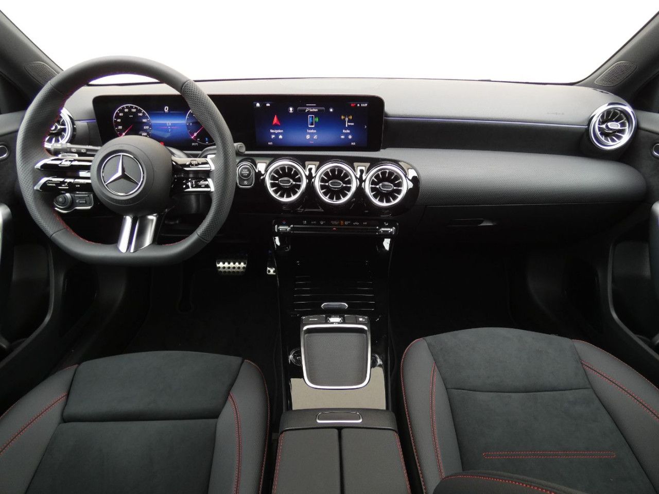 Fahrzeugbild 15 / 28