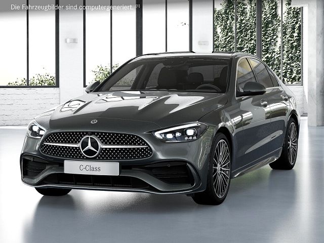 Last viewed vehicle image 1