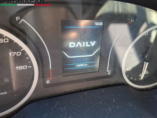 Immagine del veicolo 5 / 8