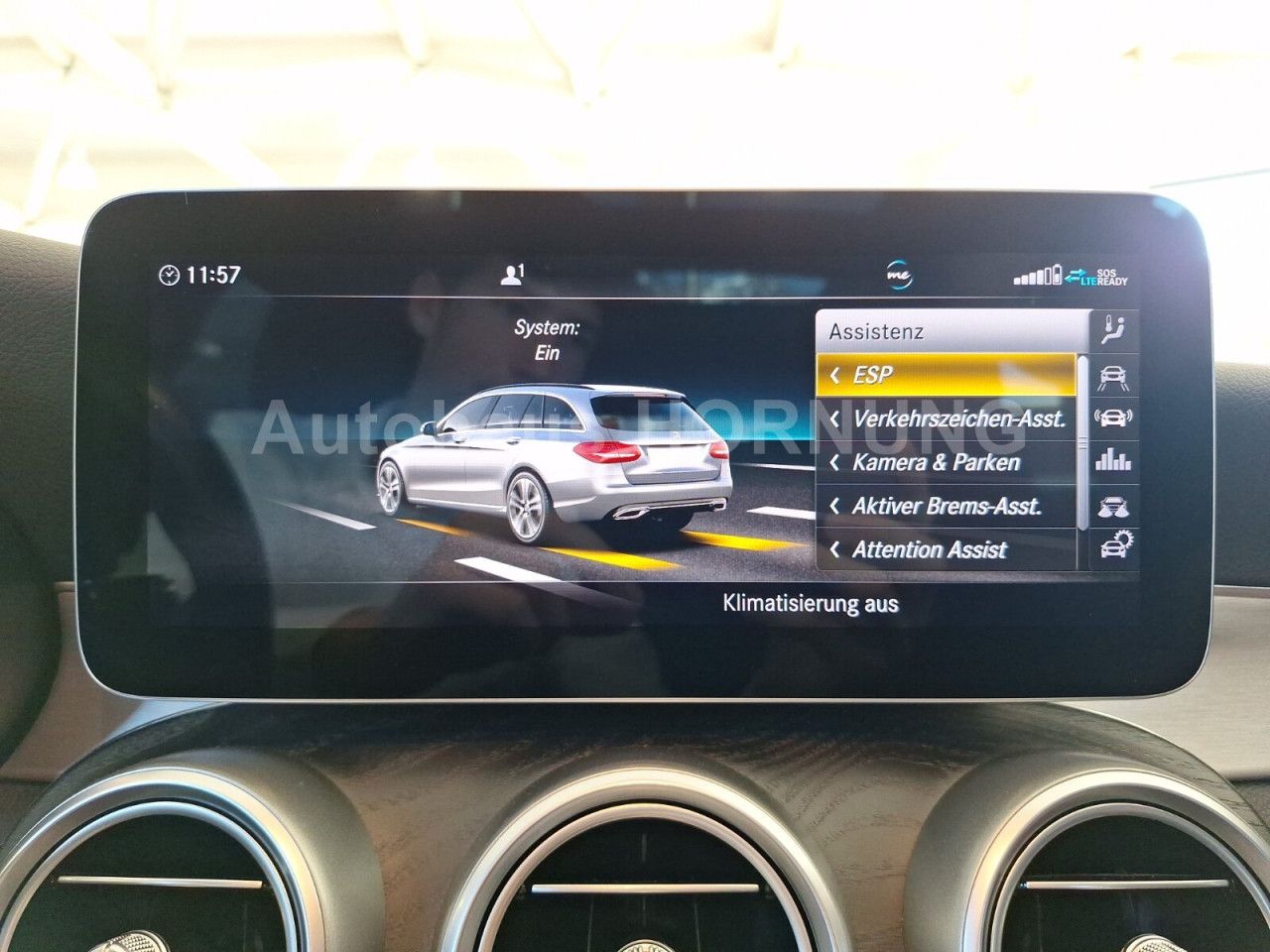 Fahrzeugbild 17 / 23