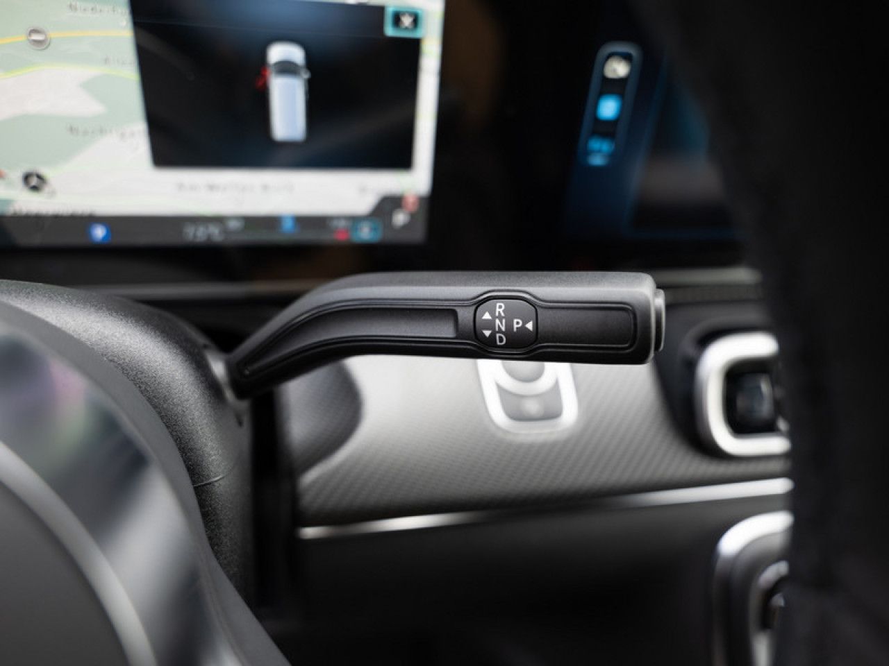 Fahrzeugbild 14 / 17