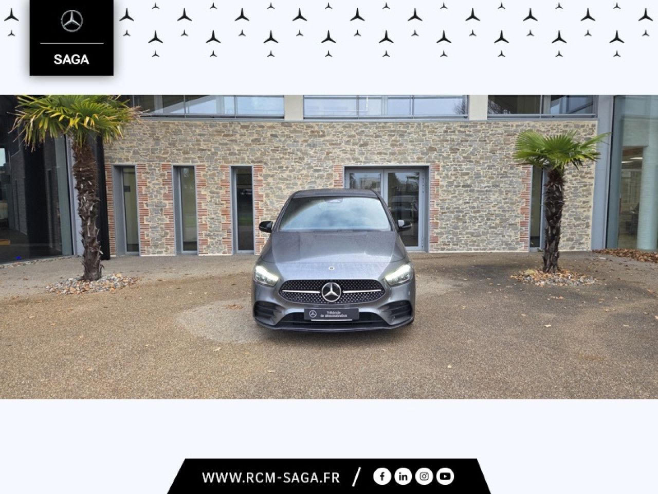 Photo du véhicule 2 / 18