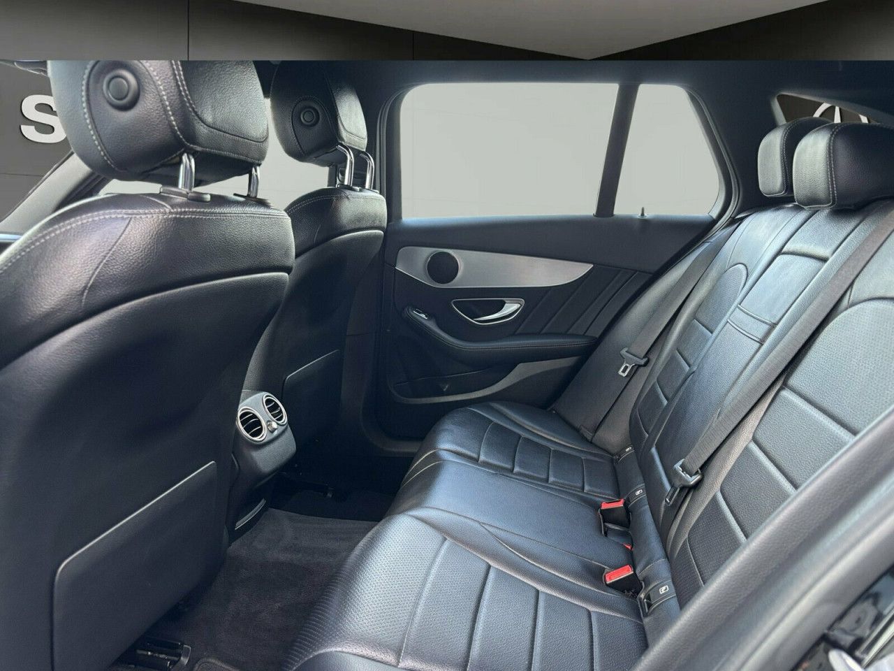 Fahrzeugbild 11 / 15