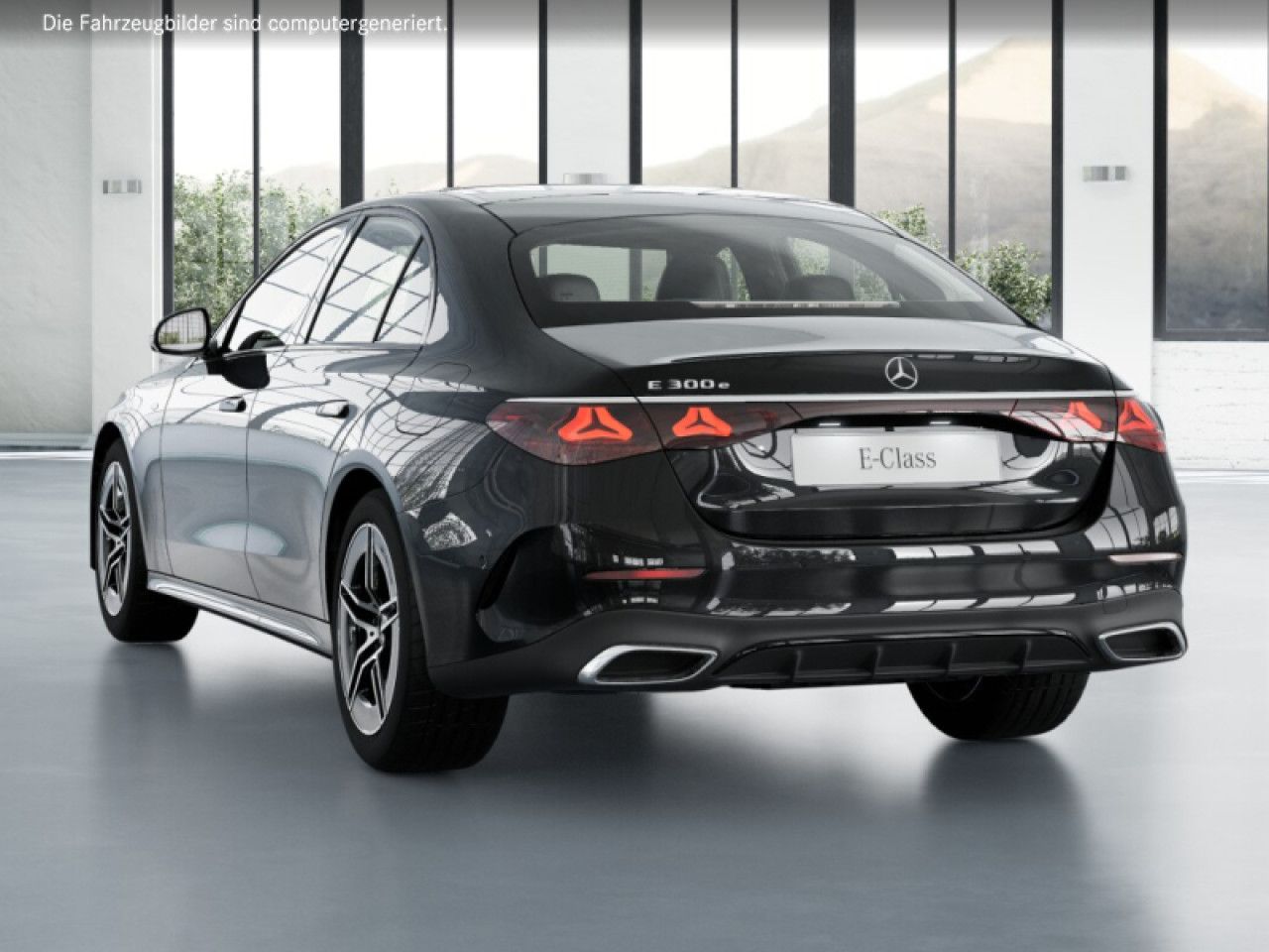 Fahrzeugbild 17 / 17