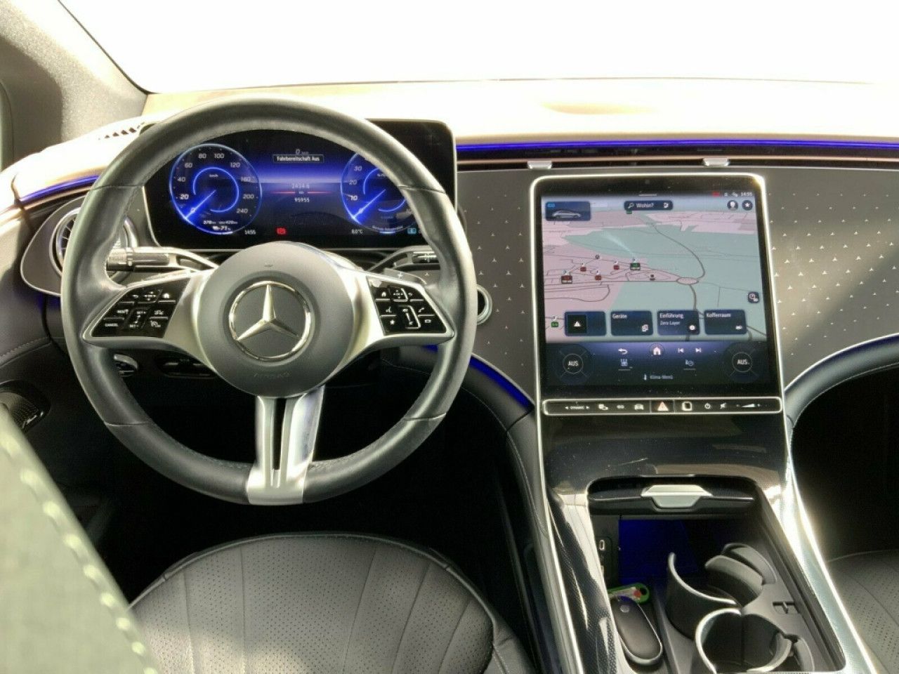 Fahrzeugbild 14 / 15