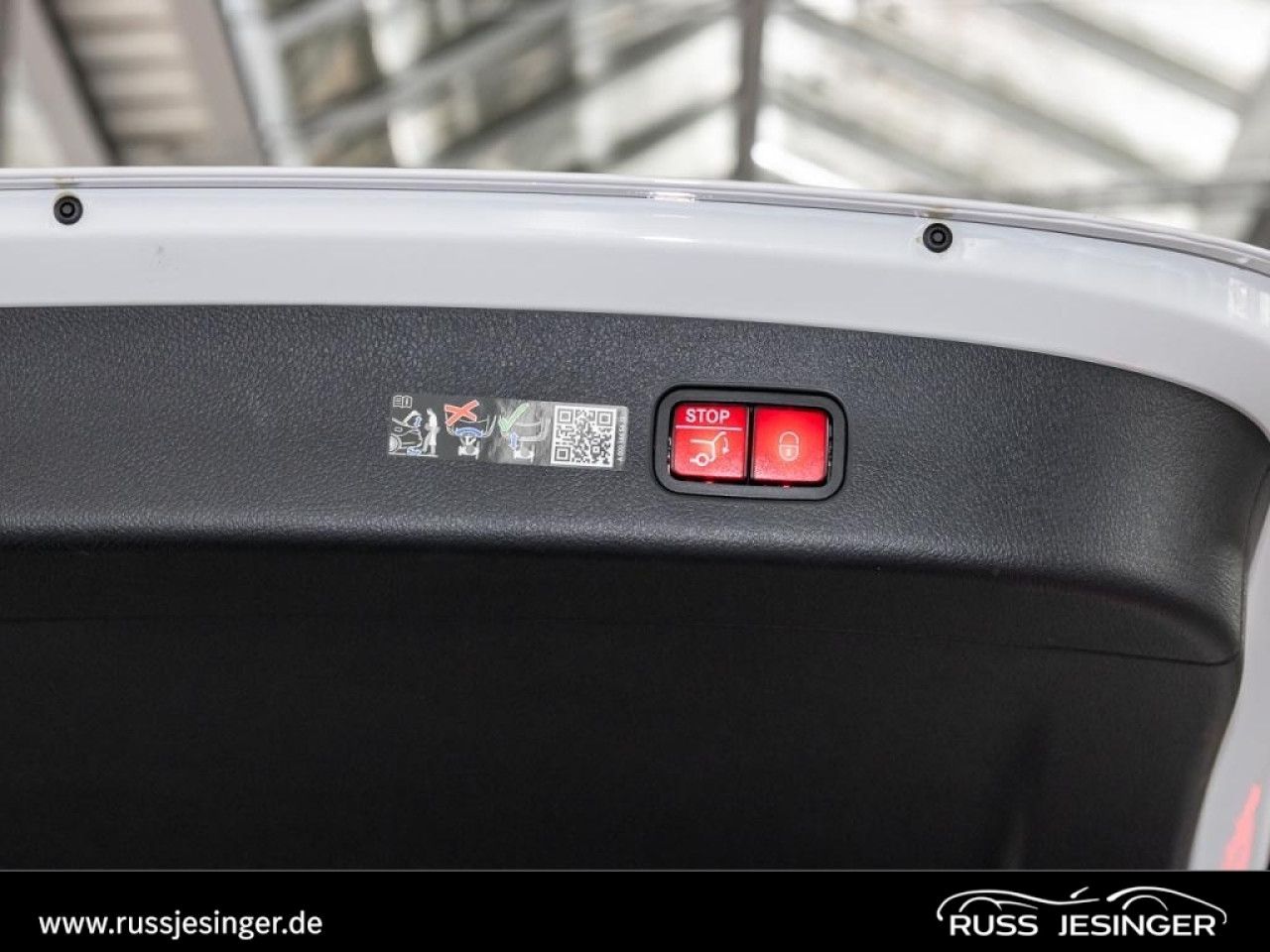 Fahrzeugbild 7 / 18