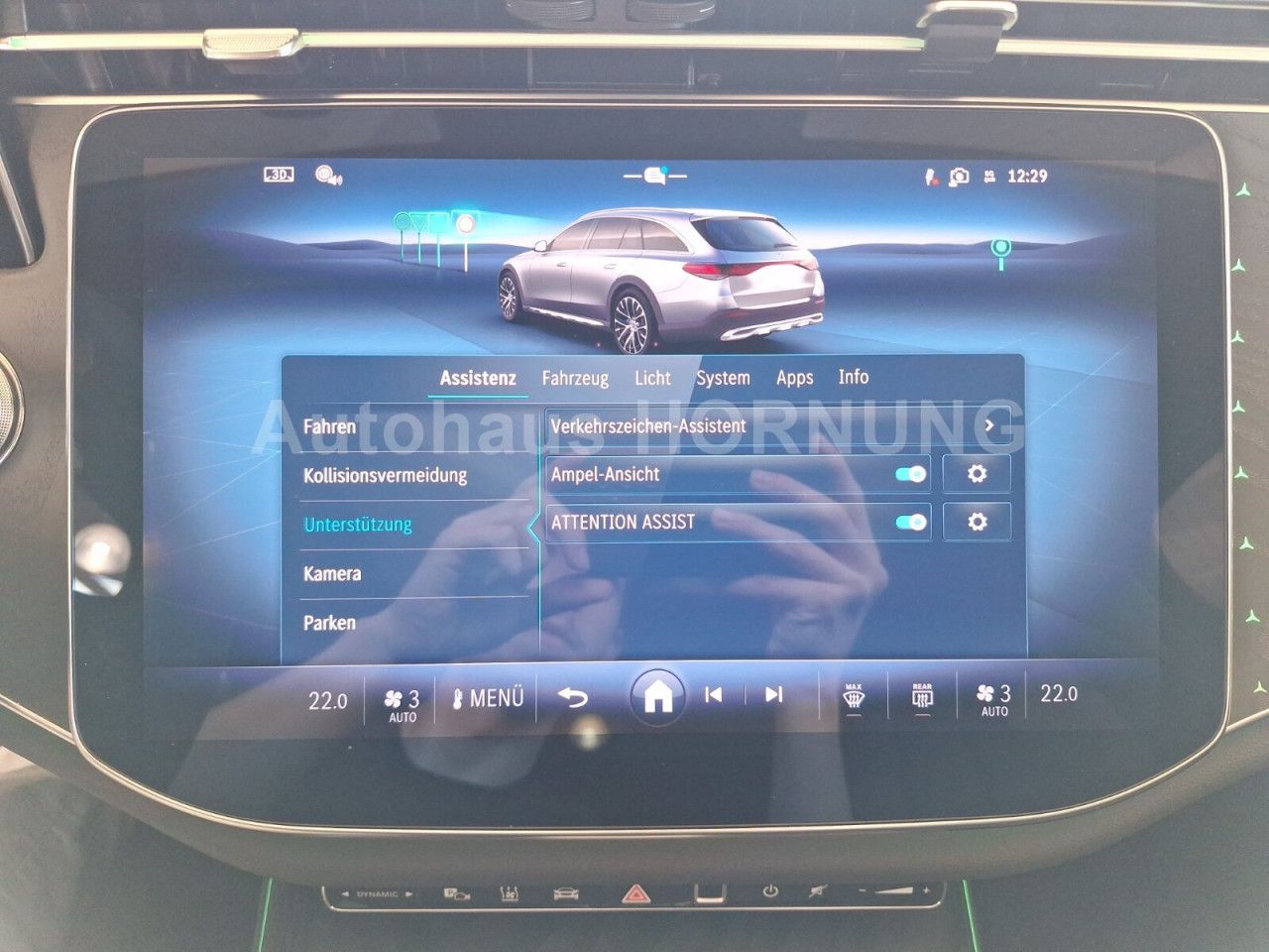 Fahrzeugbild 25 / 29