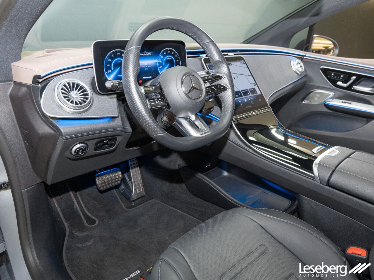 Fahrzeugbild 10 / 15