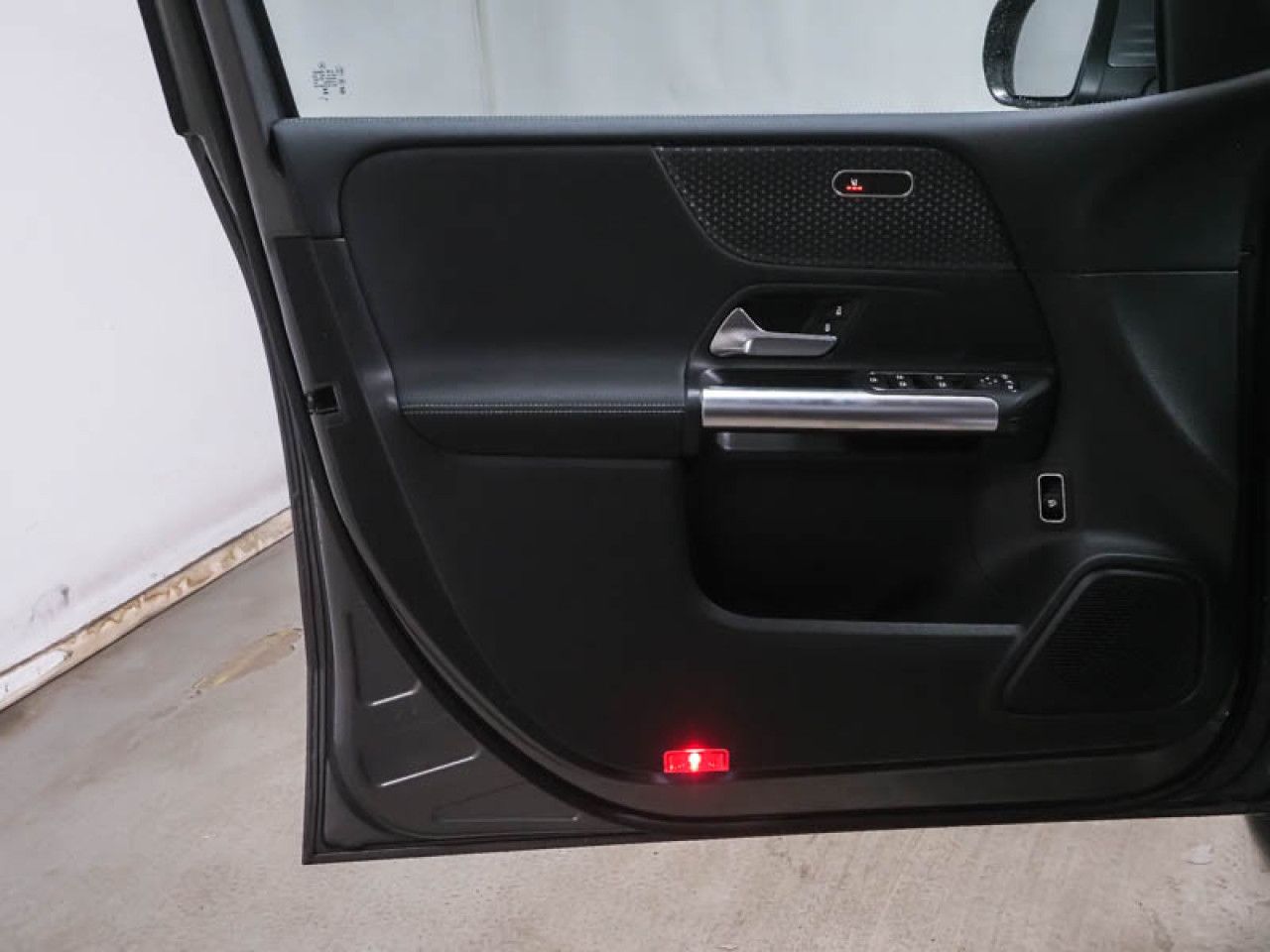 Fahrzeugbild 10 / 10