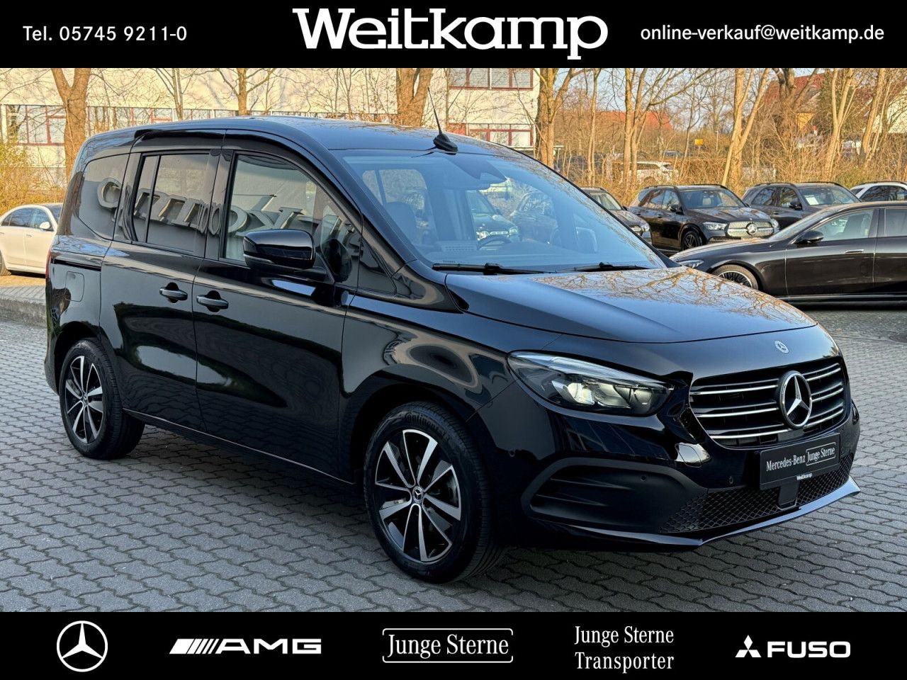 Fahrzeugbild 22 / 25