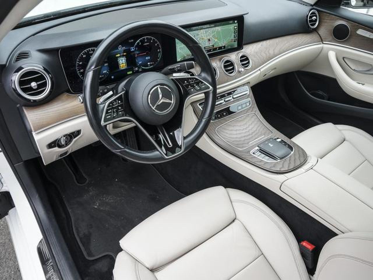 Fahrzeugbild 10 / 19