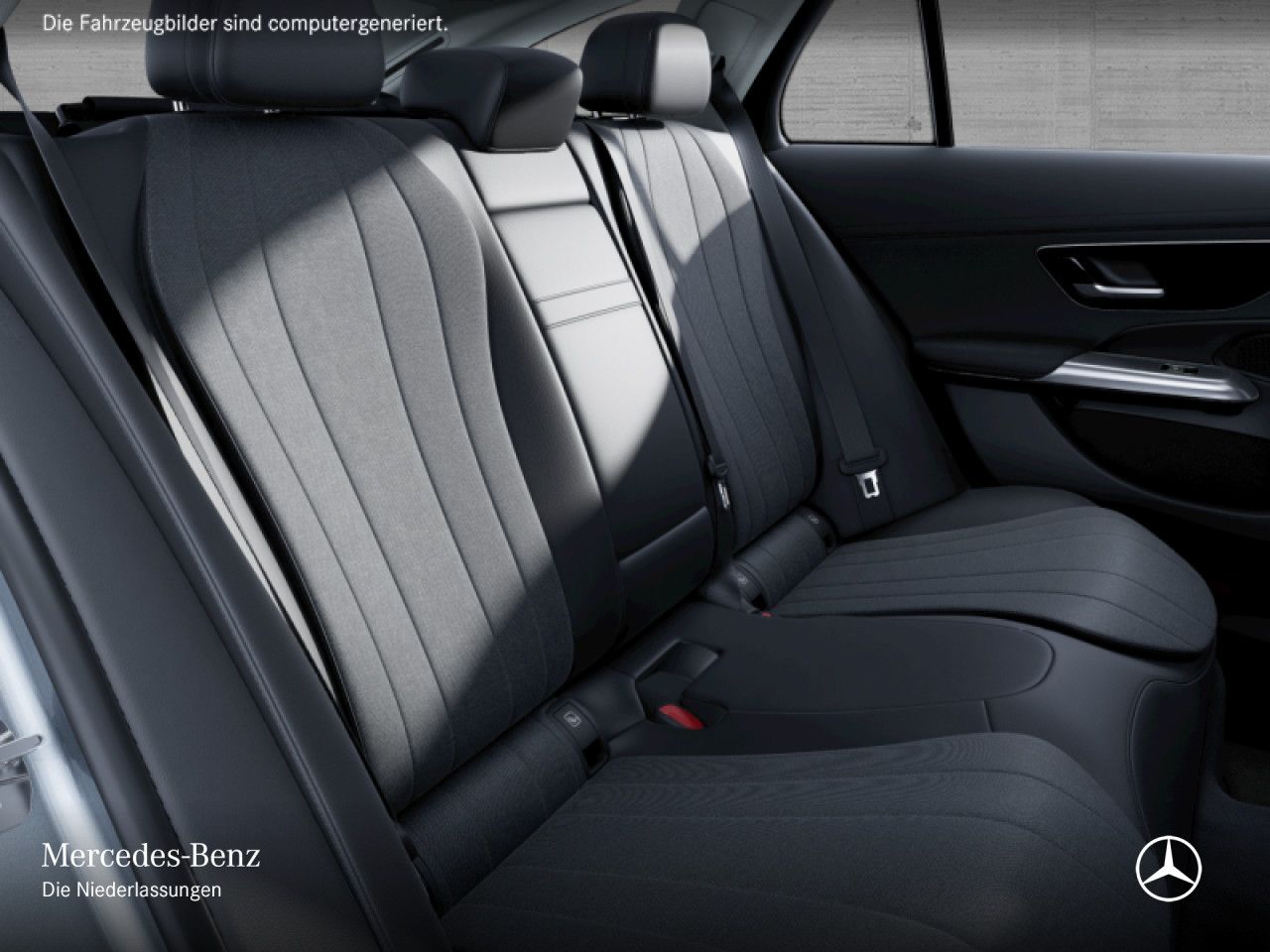 Fahrzeugbild 10 / 17