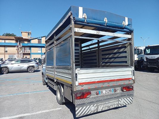 Immagine del veicolo 4 / 5