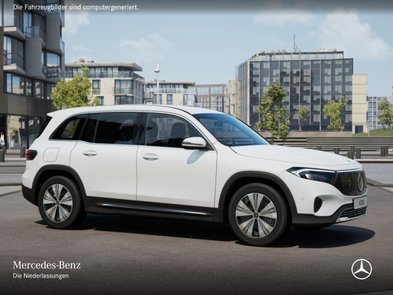 Fahrzeugbild 13 / 17