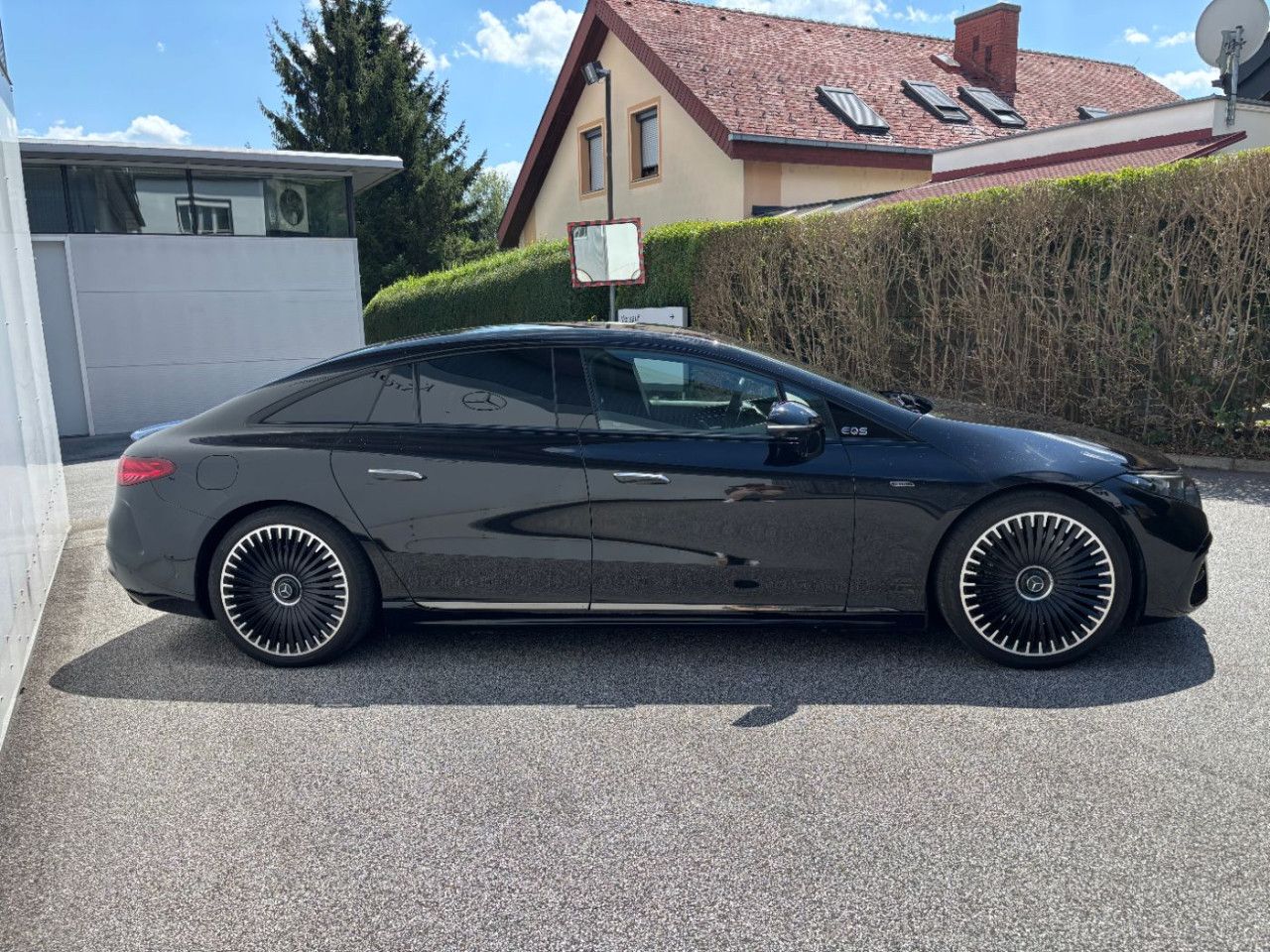 Fahrzeugbild 4 / 9