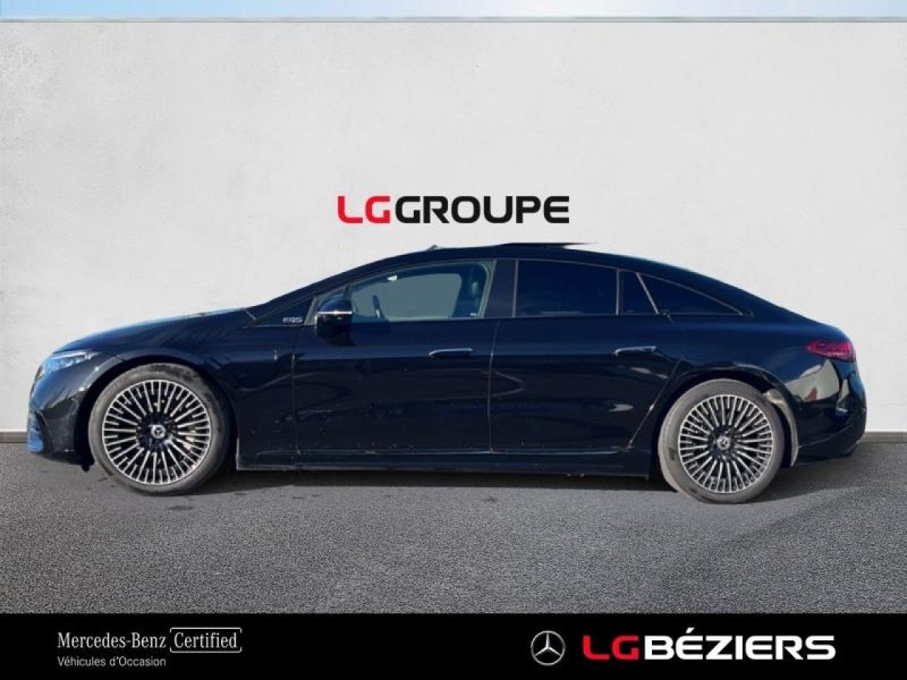 Photo du v&eacute;hicule 4 / 18