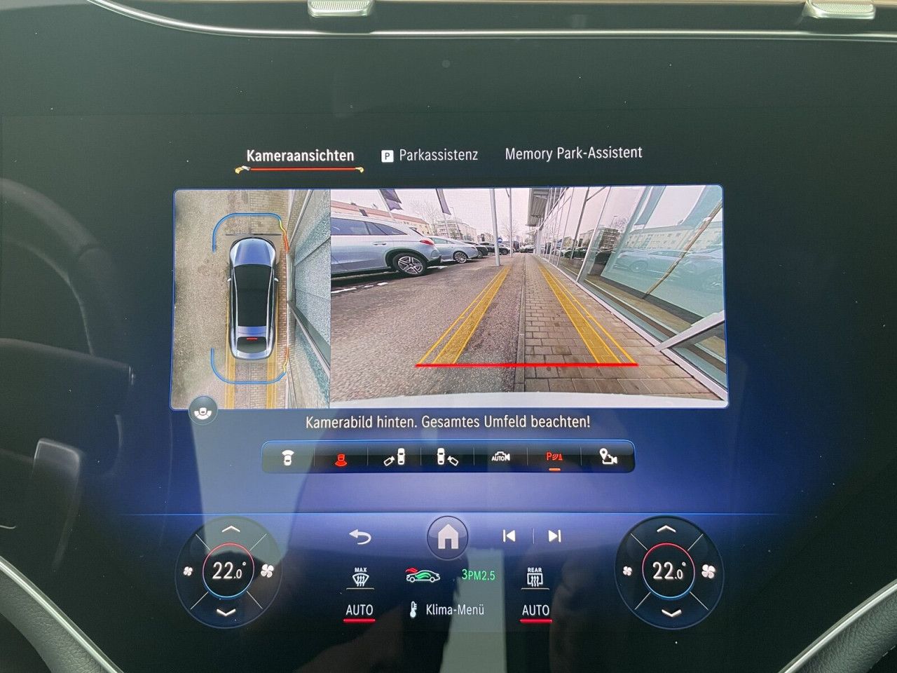 Fahrzeugbild 23 / 30