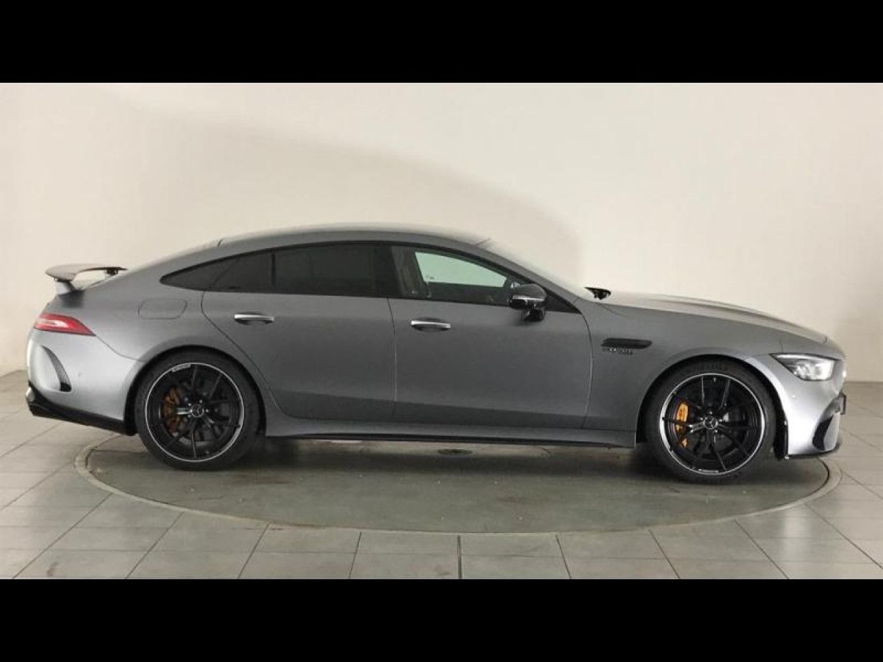 Photo du véhicule 4 / 18