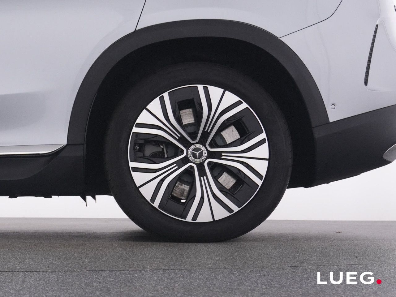 Fahrzeugbild 20 / 22