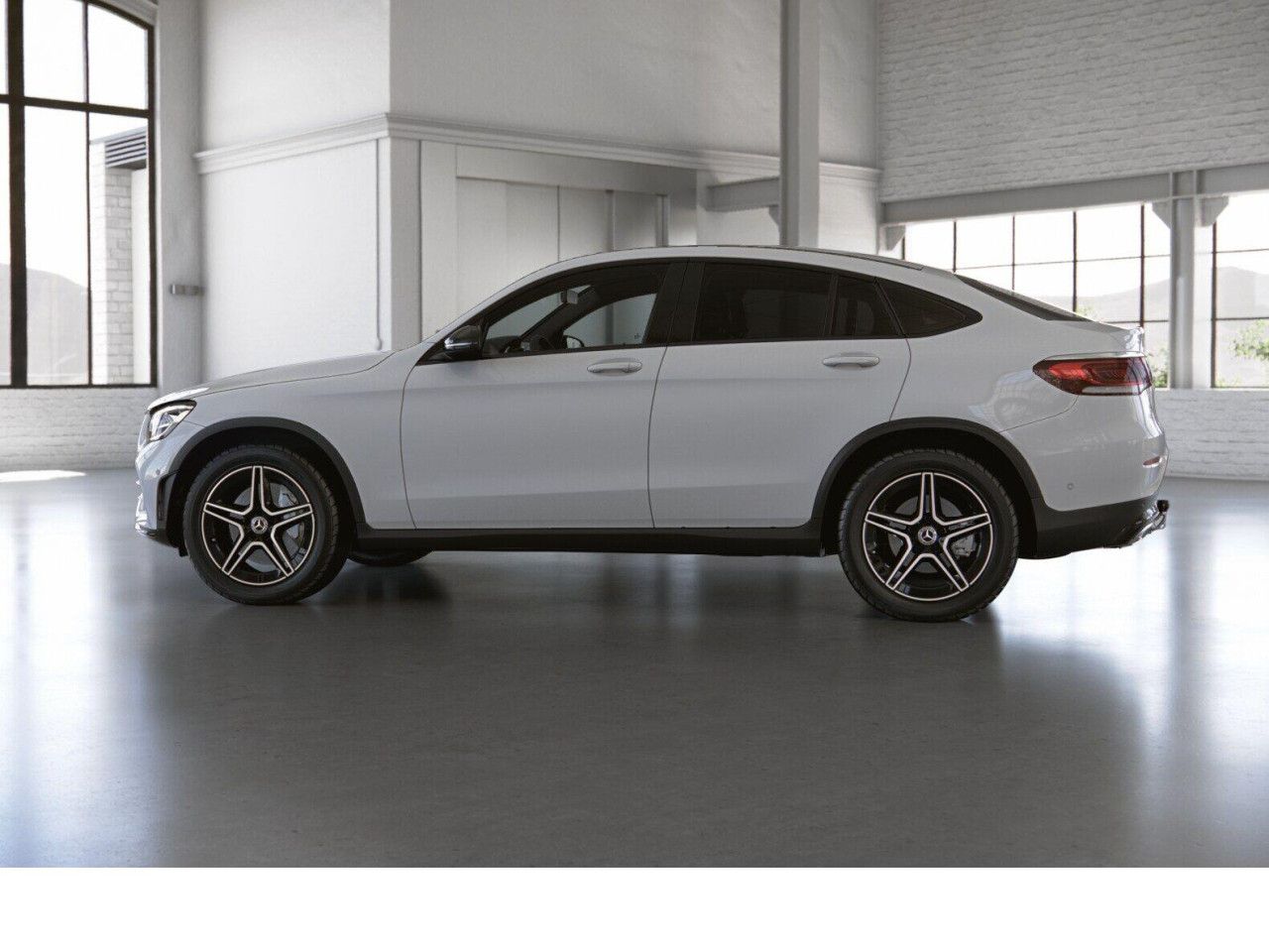 Fahrzeugbild 17 / 25