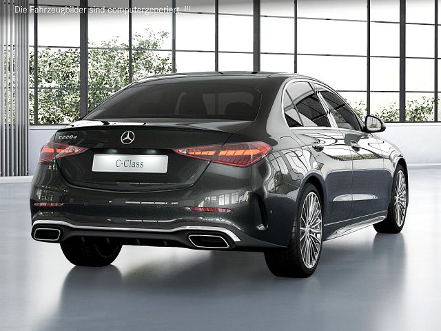 Last viewed vehicle image 3