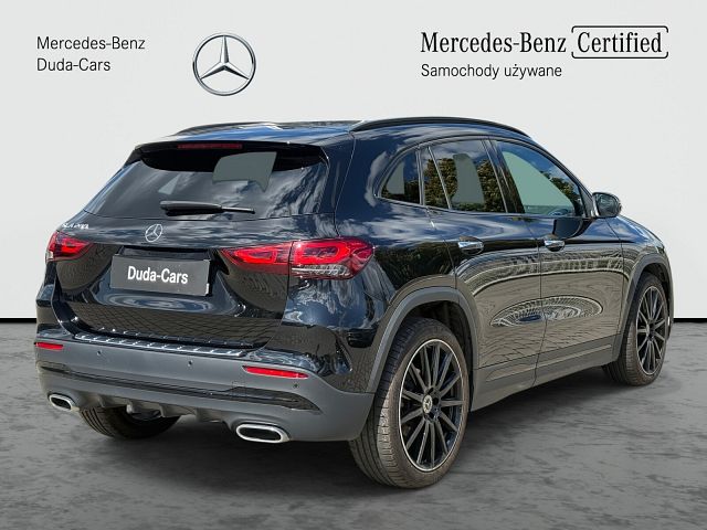 Last viewed vehicle image 4