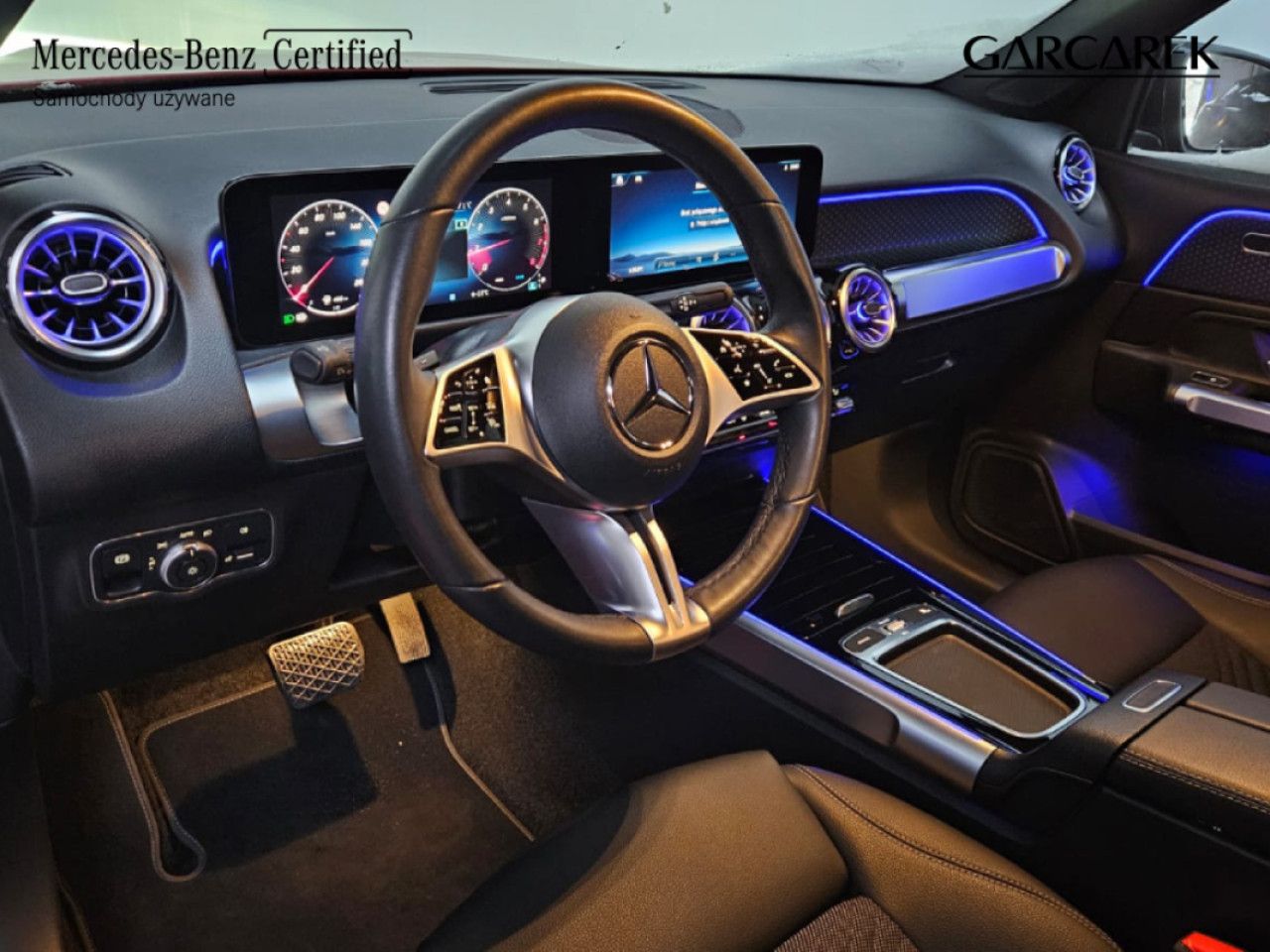 Zdjęcie pojazdu 24 / 24