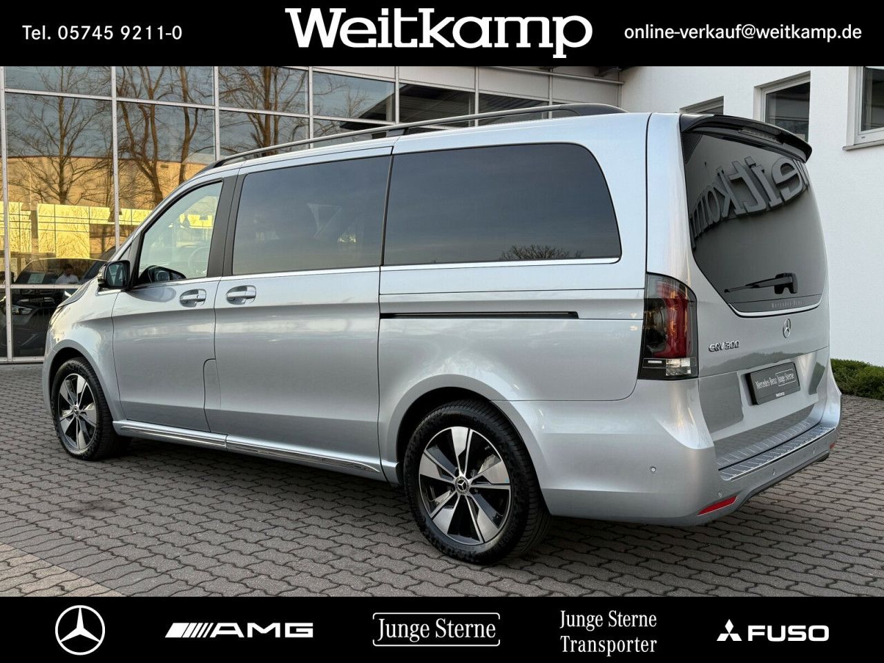 Fahrzeugbild 23 / 28