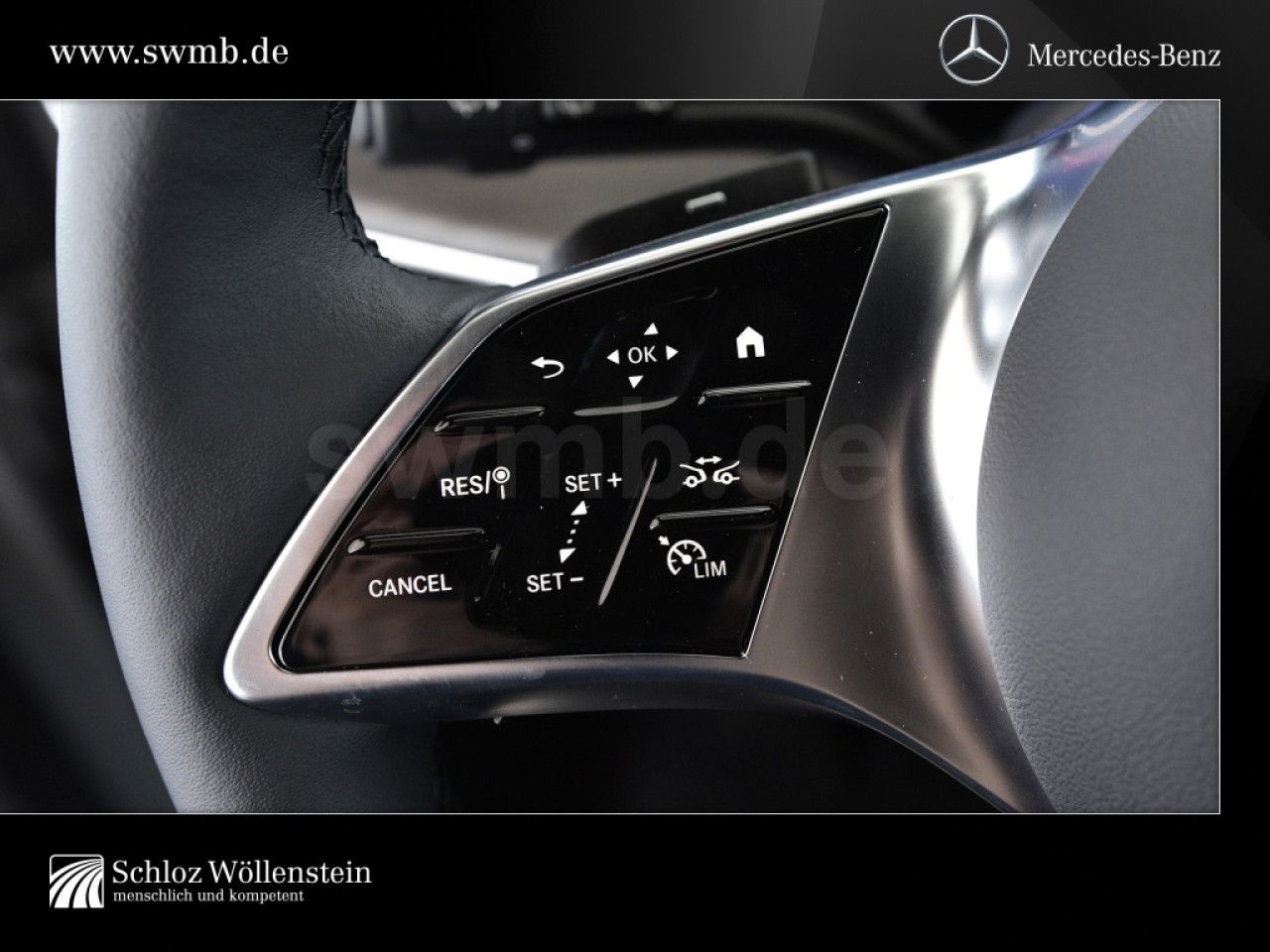Mercedes-Benz V-Klasse – Bild 16