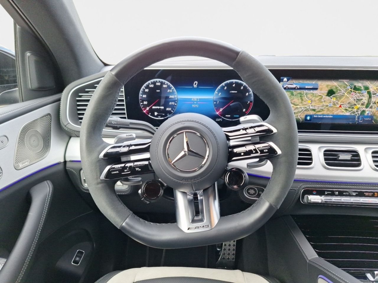 Fahrzeugbild 13 / 21