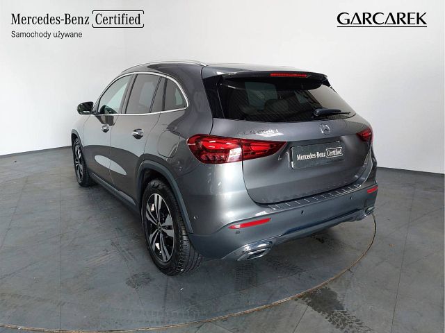 Last viewed vehicle image 3