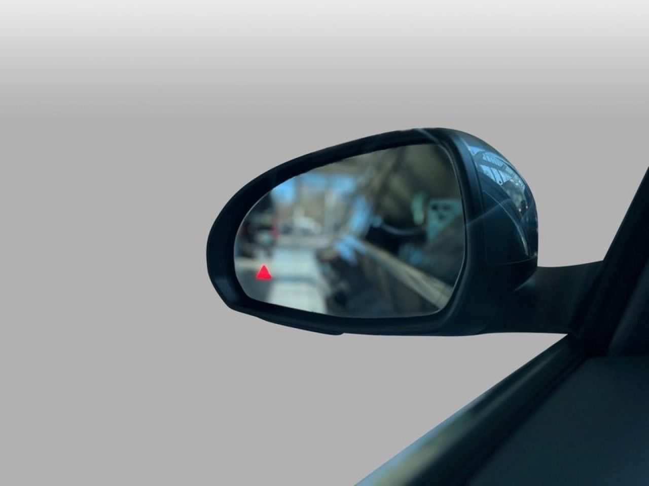 Fahrzeugbild 11 / 12