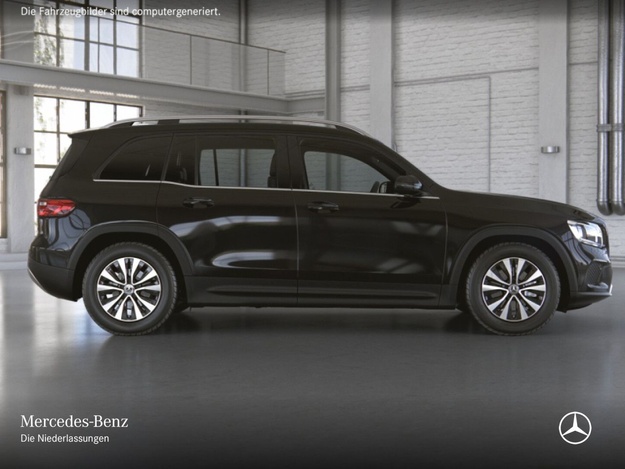 Fahrzeugbild 17 / 18