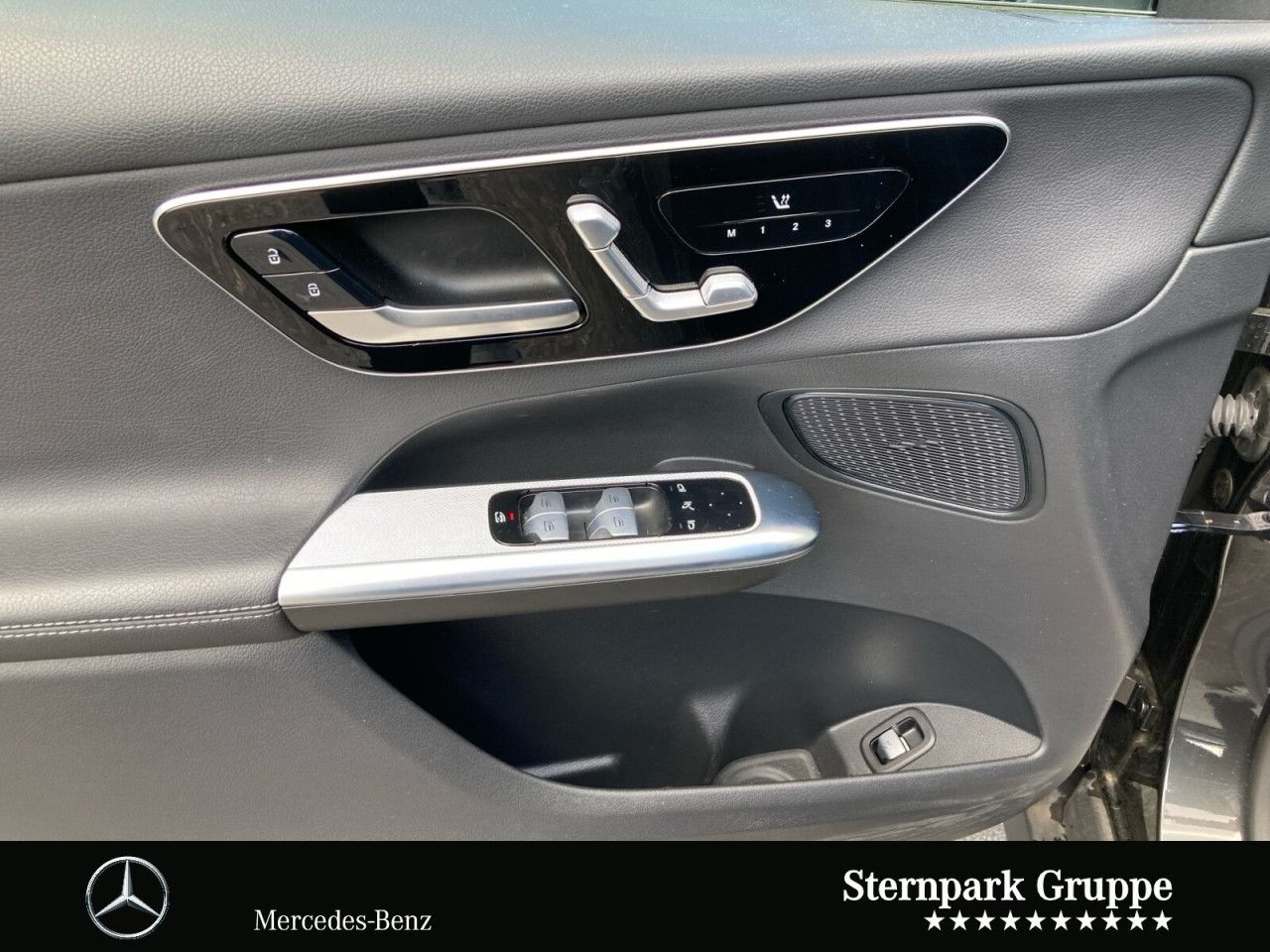 Fahrzeugbild 18 / 26