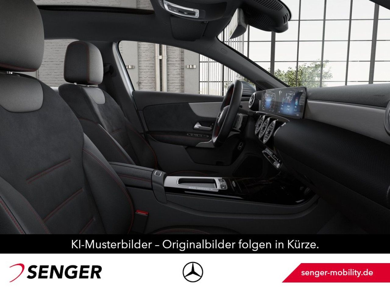 Fahrzeugbild 6 / 11