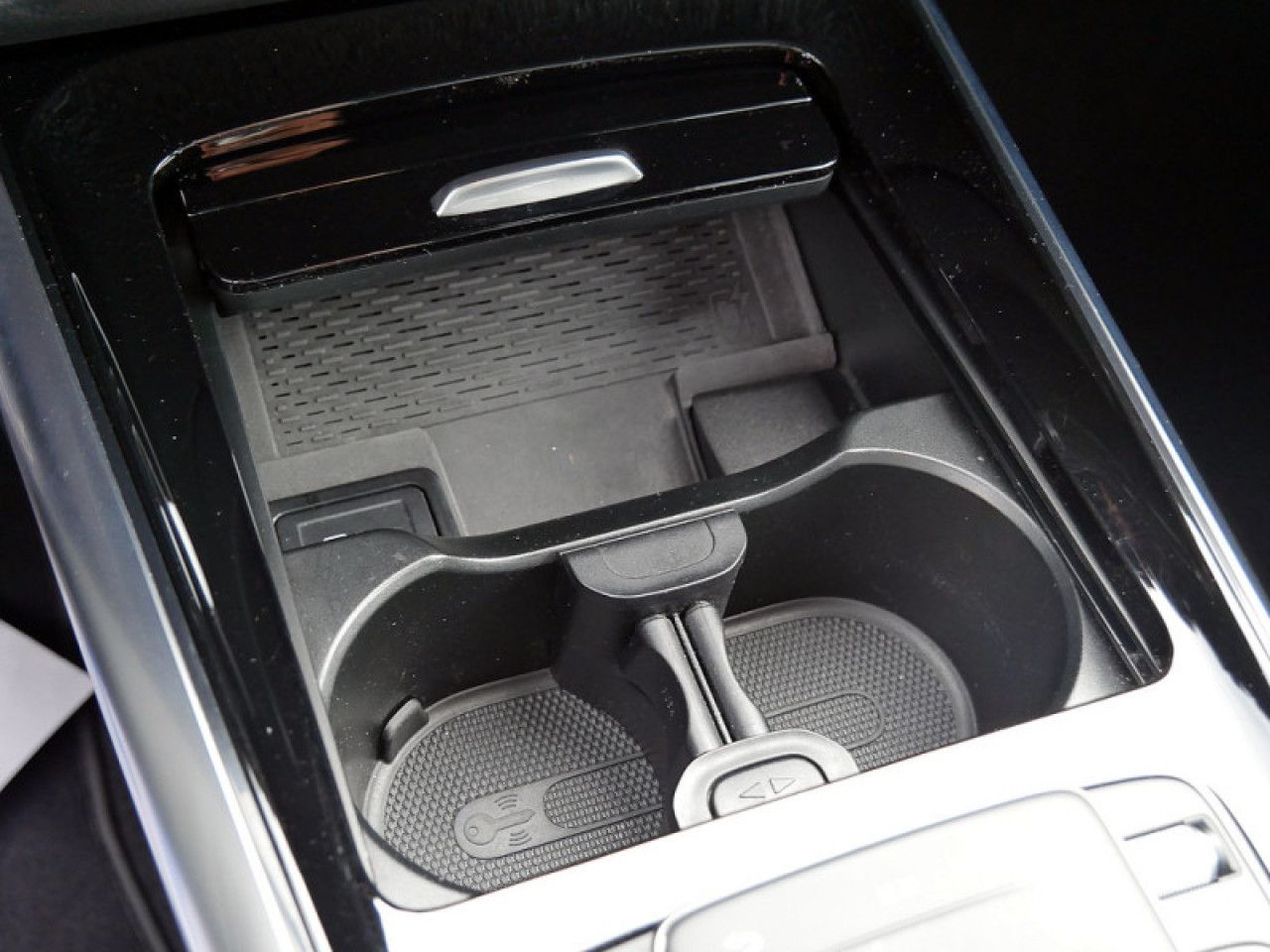 Mercedes-Benz GLA – Bild 18