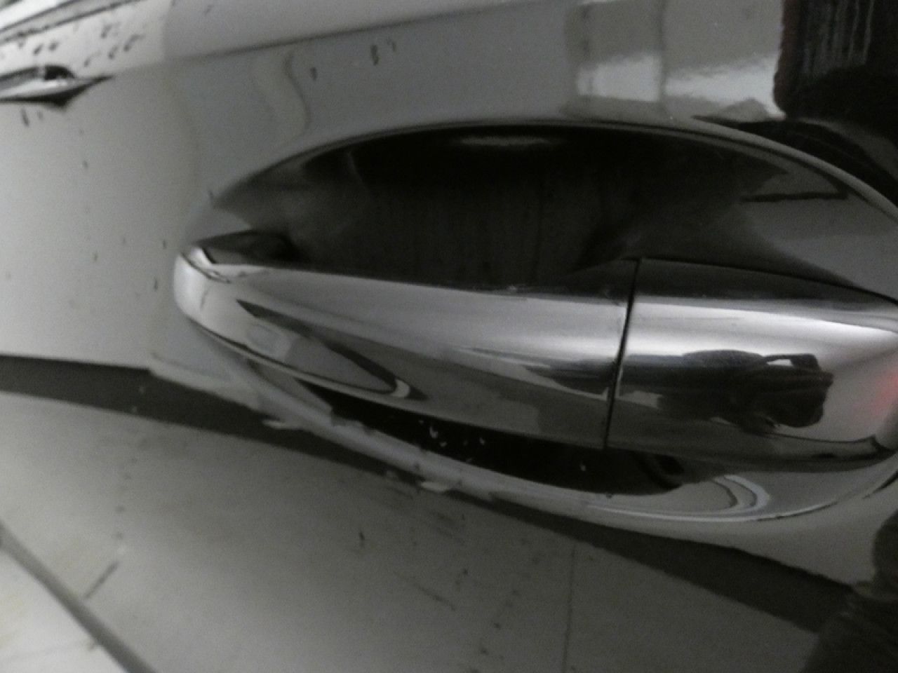 Photo du v&eacute;hicule 12 / 18