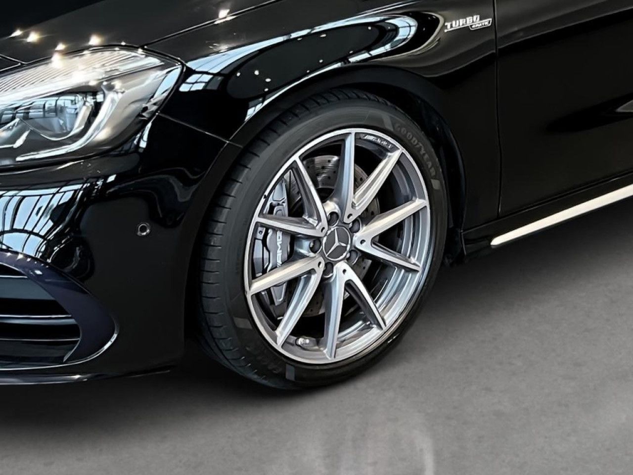 Fahrzeugbild 20 / 22