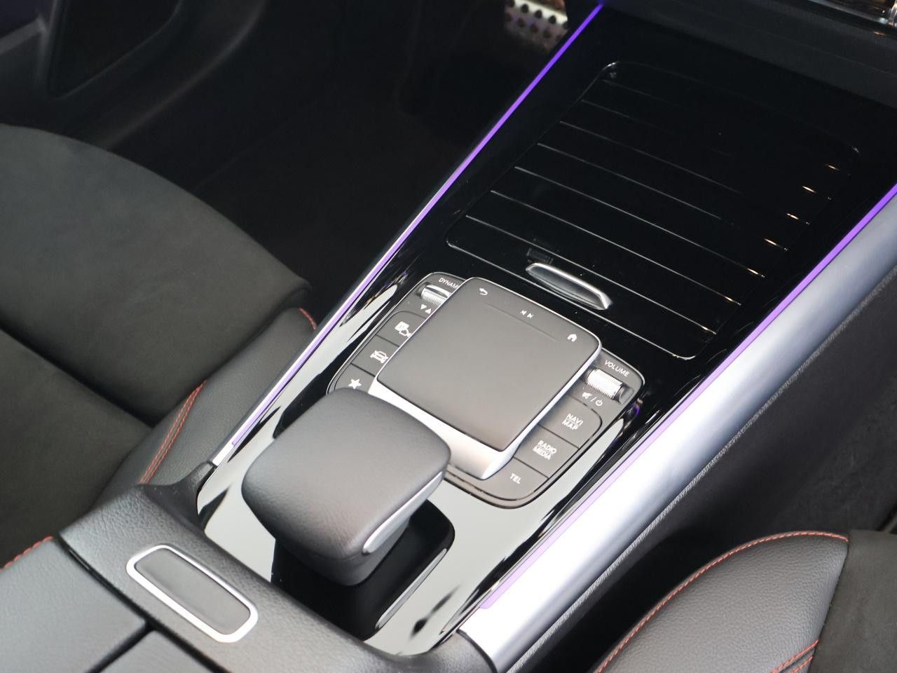 Fahrzeugbild 18 / 21