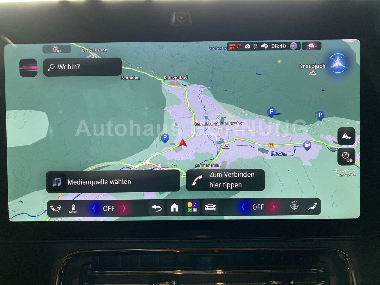 Fahrzeugbild 17 / 26
