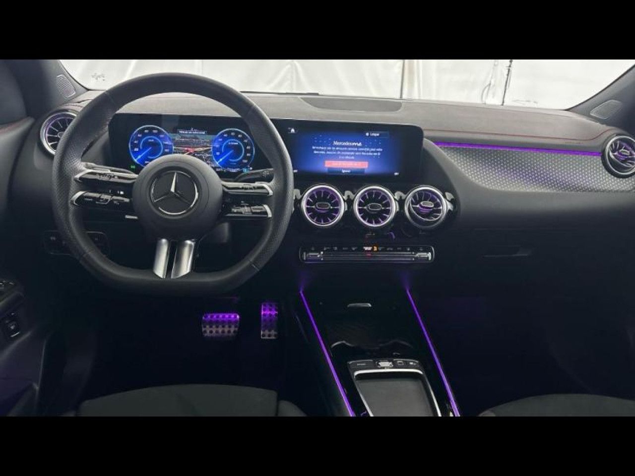 Photo du v&eacute;hicule 11 / 18