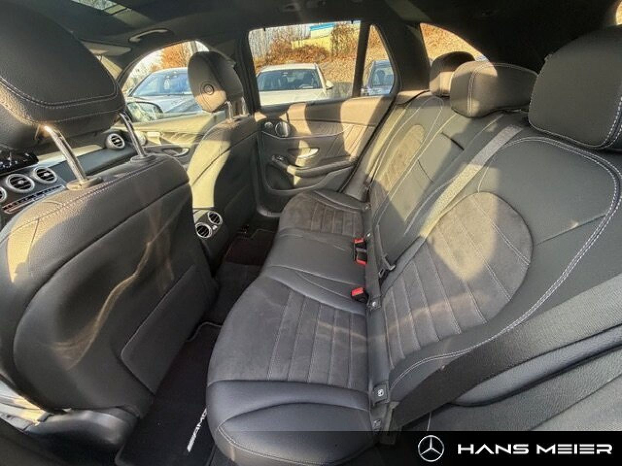 Fahrzeugbild 11 / 11