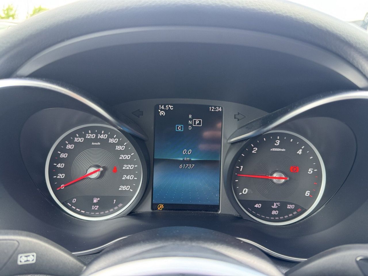Fahrzeugbild 14 / 20