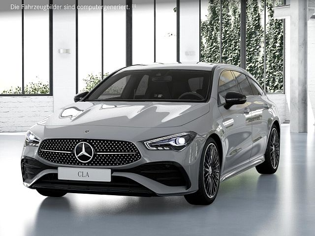 Last viewed vehicle image 1