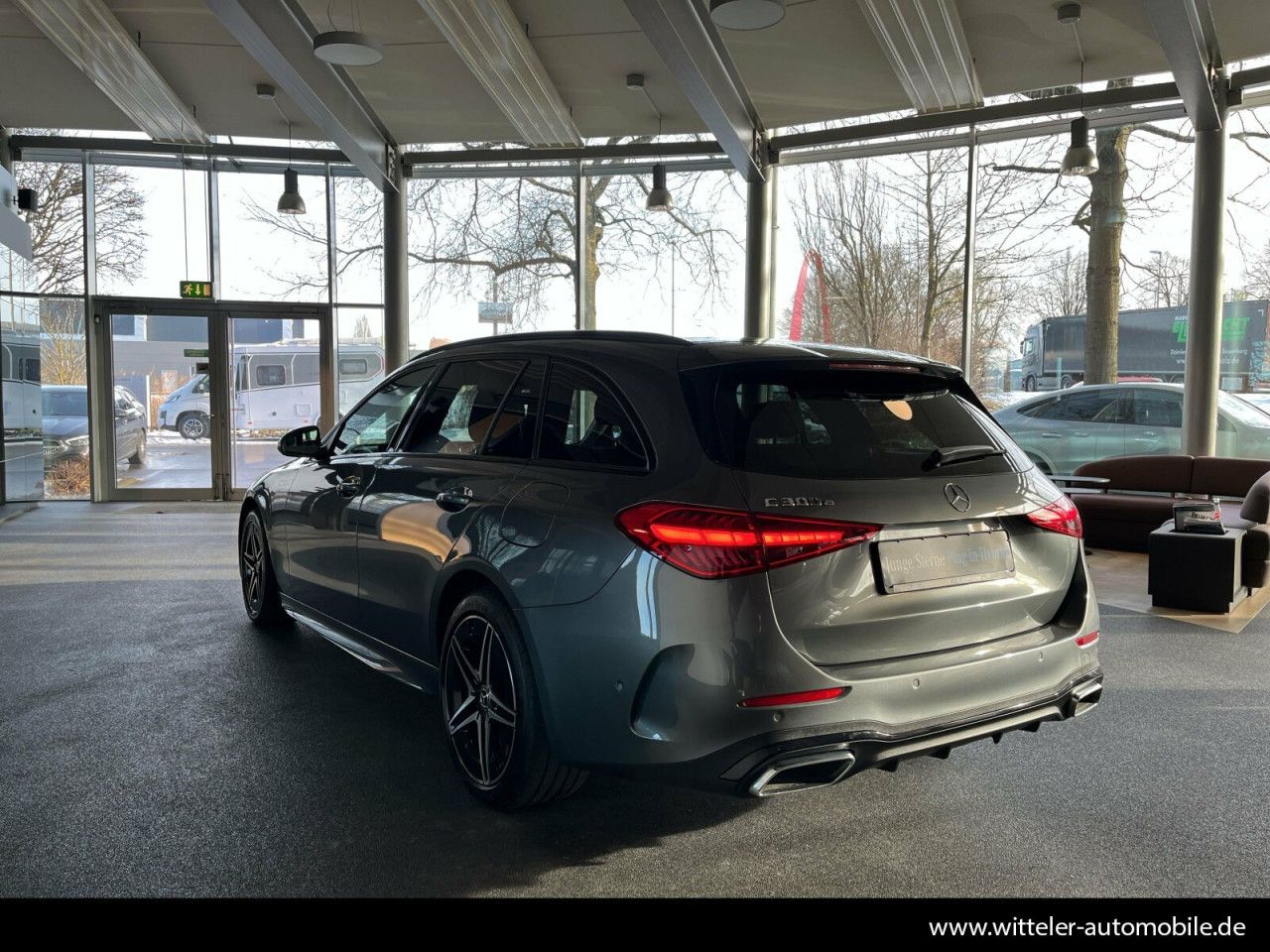 Fahrzeugbild 12 / 15