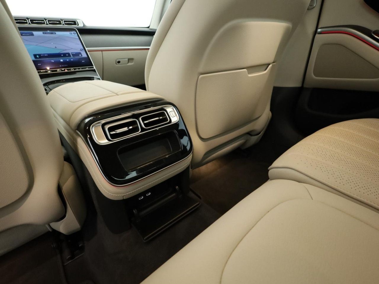 Fahrzeugbild 25 / 26