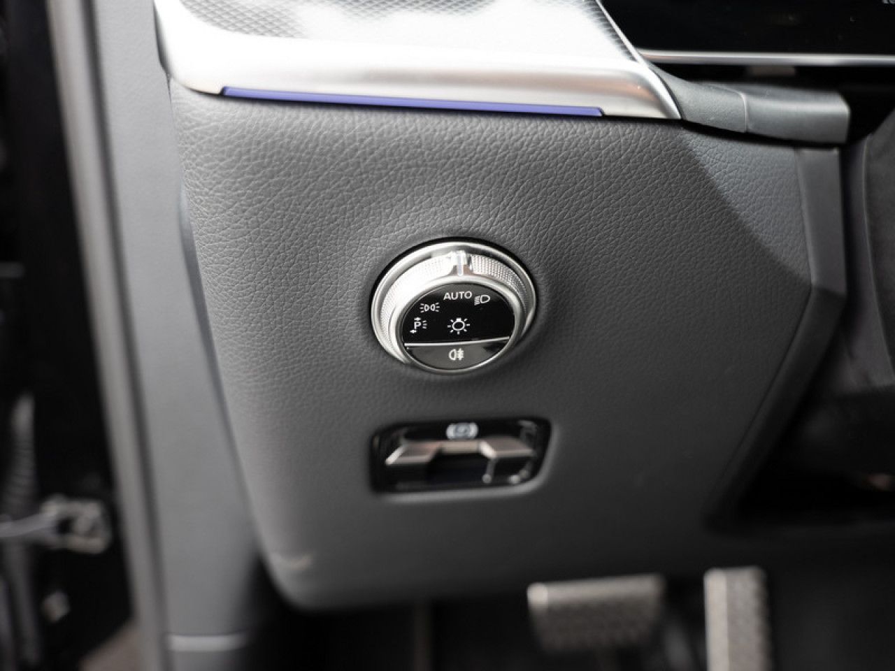 Mercedes-Benz GLC – Bild 19