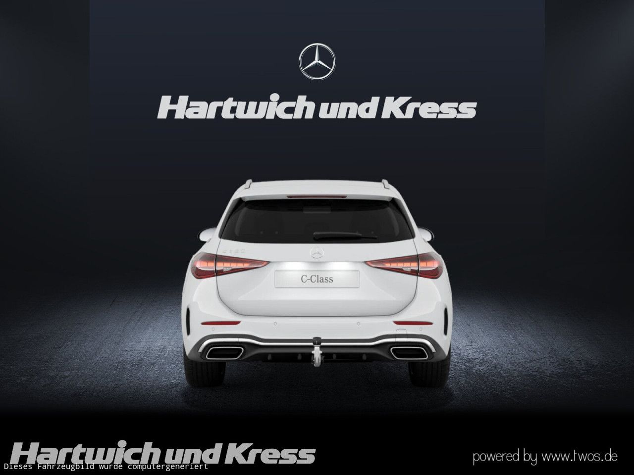 Fahrzeugbild 6 / 15